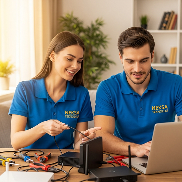 Üsküdar Fiber ADSL VDSL İnternet Arıza Servisi Üsküdar Fiber ADSL VDSL İnternet Arıza Servisi