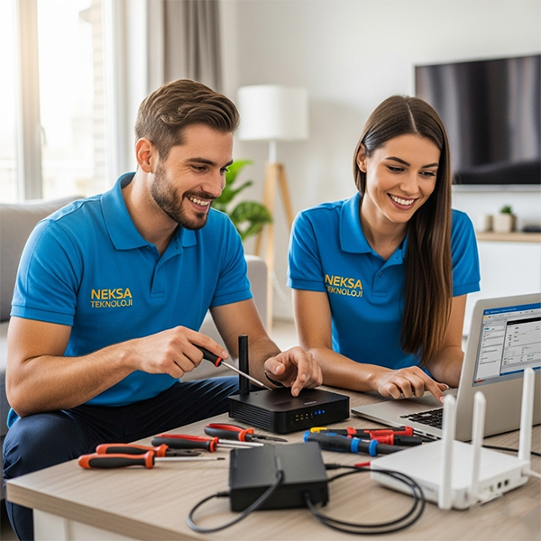 Zeytinburnu Fiber ADSL VDSL İnternet Arıza Servisi Zeytinburnu Fiber ADSL VDSL İnternet Arıza Servisi