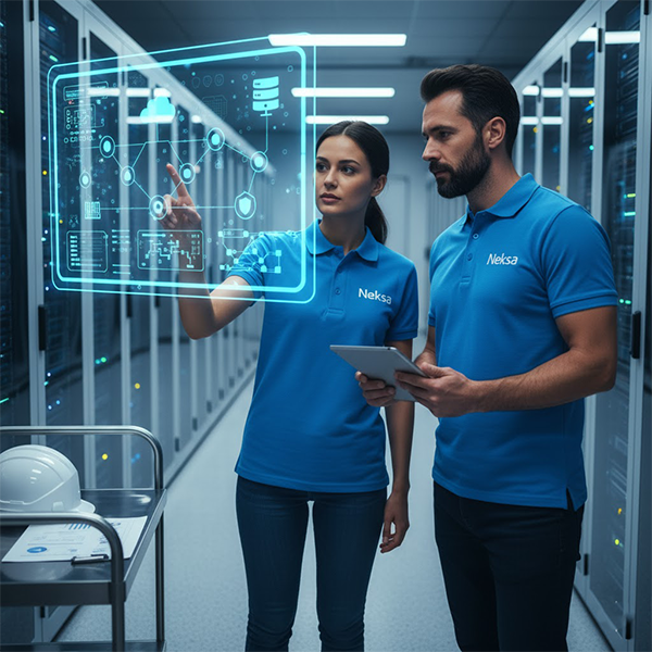 Proje Yönetimi ve Danışmanlık Proje Yönetimi ve Danışmanlık